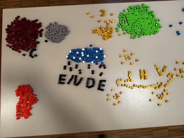 JHV_Voxels_01.jpg